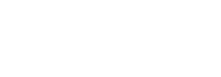 甘井子区新闻网